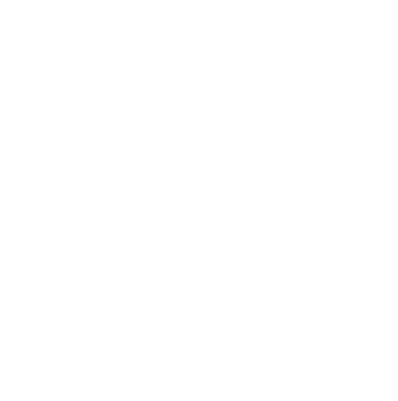 Logo von WhatsApp