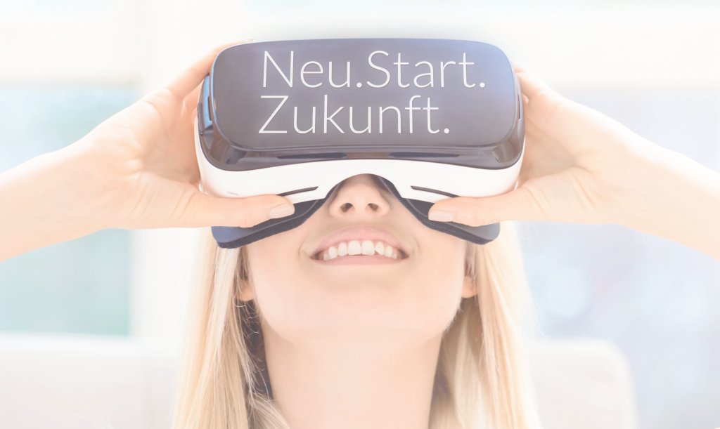 HAILO-Messestand auf der Ambiente 2019