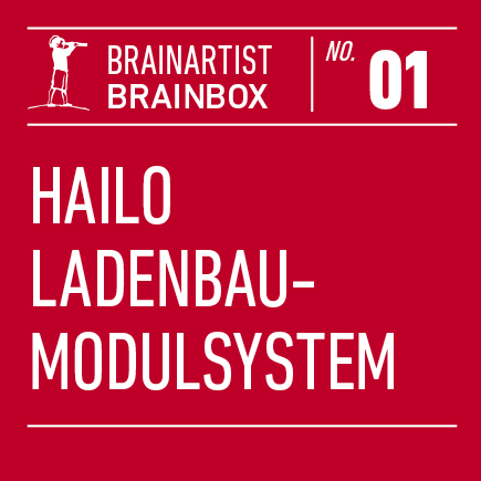 Thumbnail der BrainBox Nummer 1