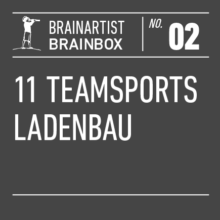 Thumbnail der BrainBox Nummer 2