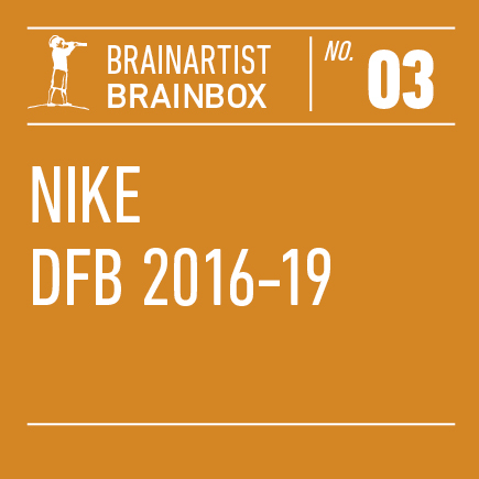 Thumbnail der BrainBox Nummer 3