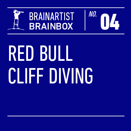 Thumbnail der BrainBox Nummer 4