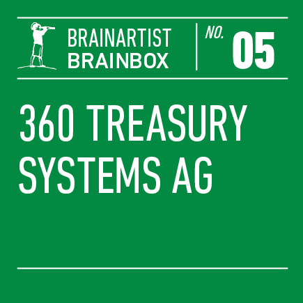 Thumbnail der BrainBox Nummer 5