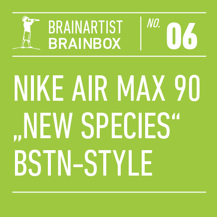 Thumbnail der BrainBox Nummer 6