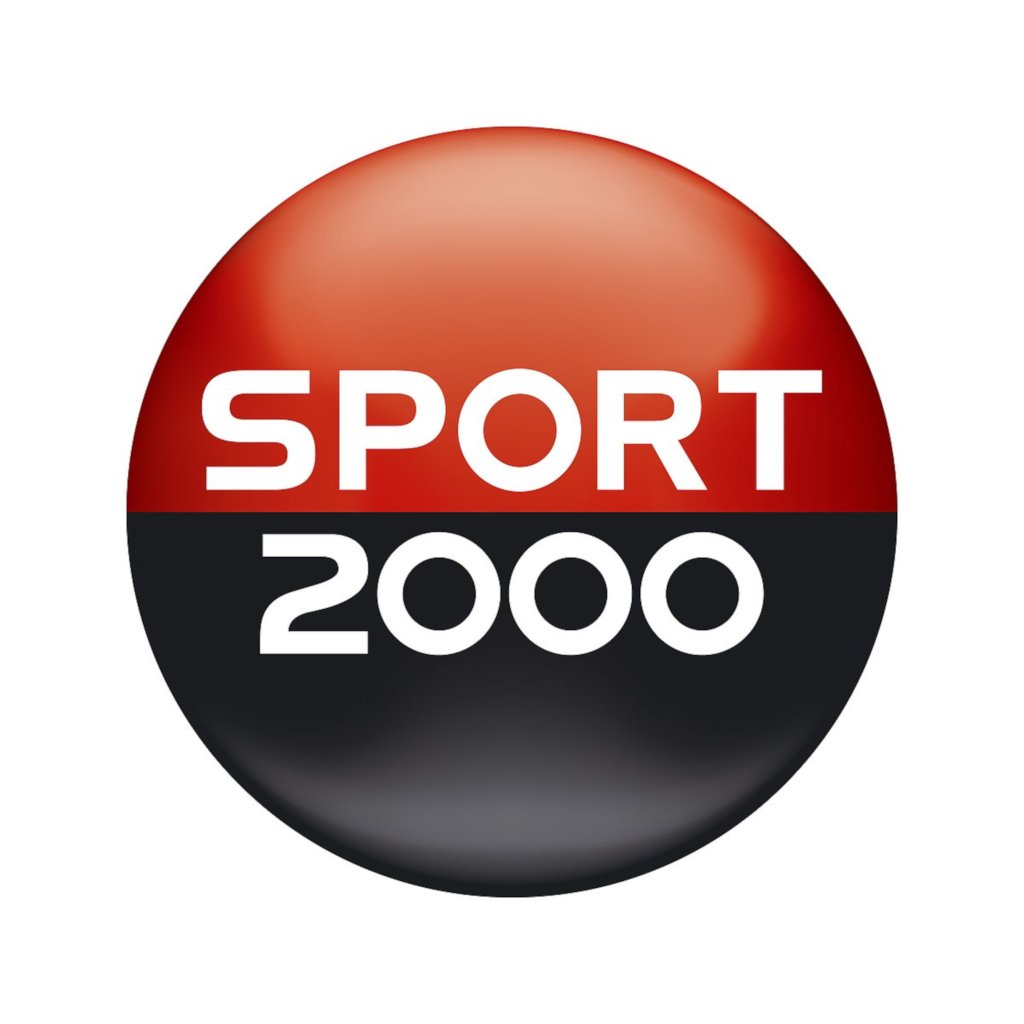 SPORT-2000-Logo