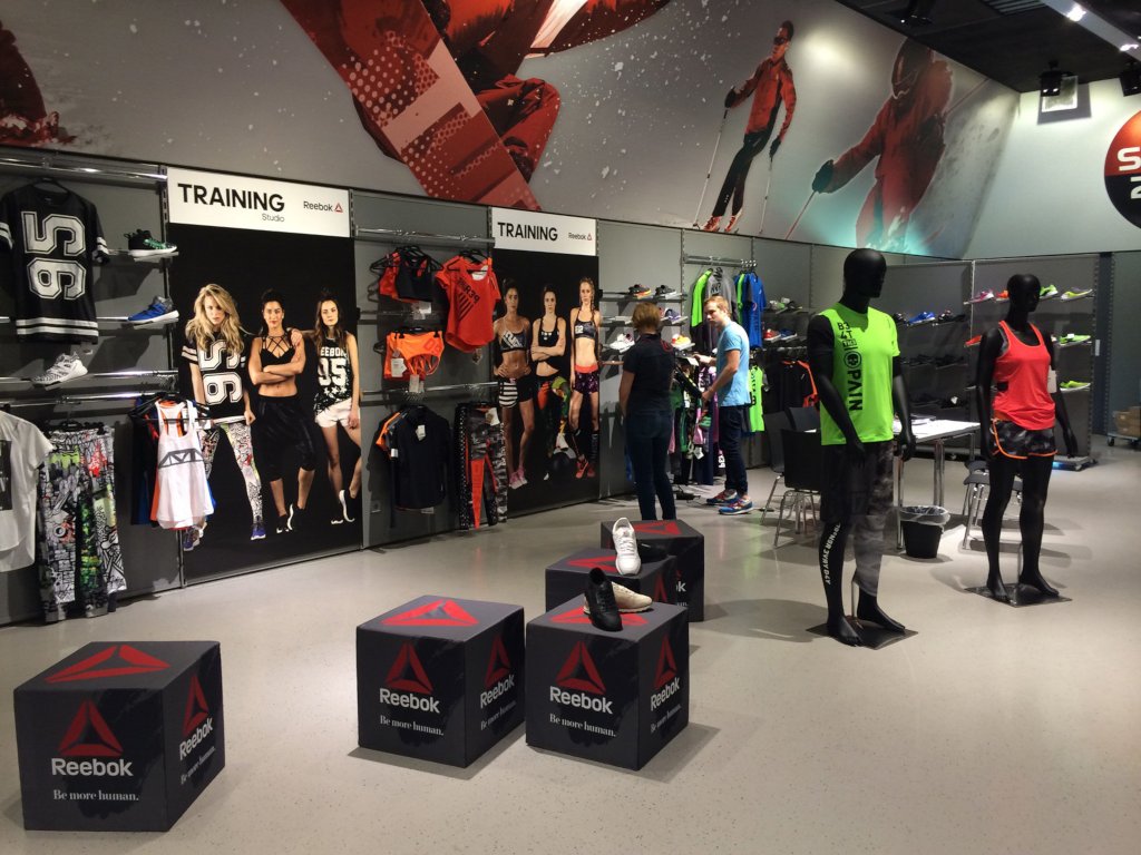SPORT-2000-Messe